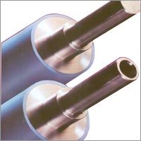 Rubber & Rubber Products