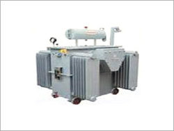 Lighting Transformer