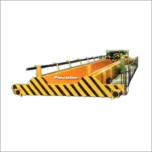 EOT Cranes