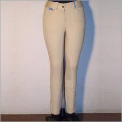 Bamboo Microfiber Equestrian Collection