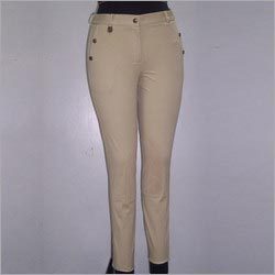 Cotton Microfiber Equestrian Collection
