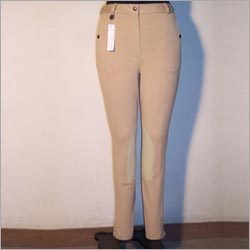 Woven Bamboo Equestrian Collection