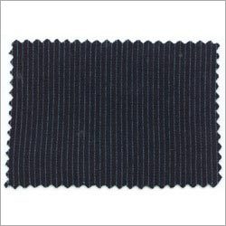 Polyester Fabric