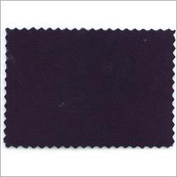 Bonded Bi-Stretch Performance Fabric