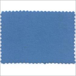 Organic Cotton Fabric