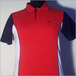 Polo T-shirts