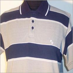 Polo Mens T- Shirts