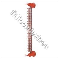 Reflex Level Gauge By FIDICON DEVICES INDIA