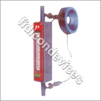 By Pass Rotameter By FIDICON DEVICES INDIA