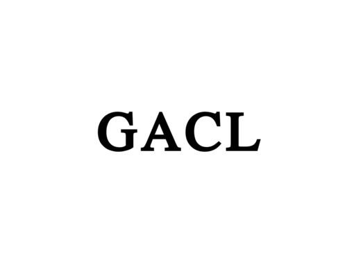 Hydrochloric Acid (HCL)