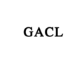 Hydrochloric Acid (HCL)