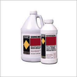 Plaster Admixture