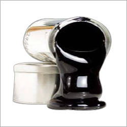 Thixotropic Bitumen Emulsion