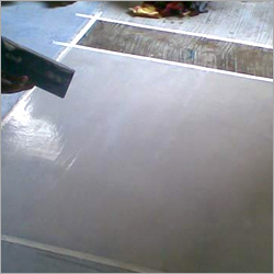 Floor Epoxy Coatings