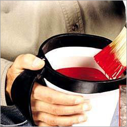 Acrylic Distemper