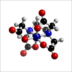 Chelating Agent