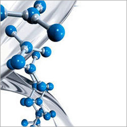 Finishing Additives