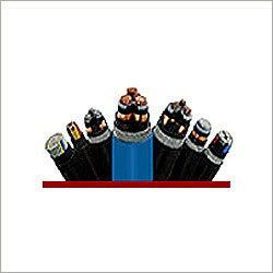 Communication Cables