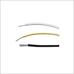 PTFE Wires