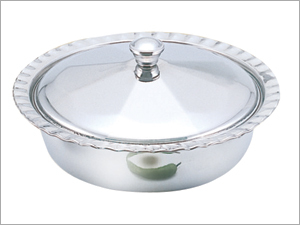 Serving Bowl