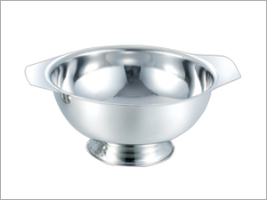 Soup Bowls