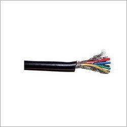 PTFE Multicore Cables