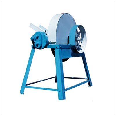 Chaff Cutter Steel Gear