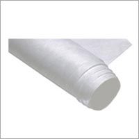 Polyester Backing Paper