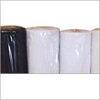 Polyester Backing Paper Sheets