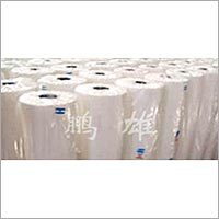 Water Soluble Rolls