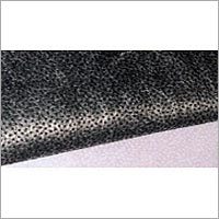 Non Woven Fusible Interlining