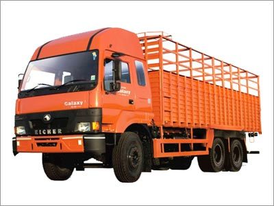 Eicher Auto Body Parts