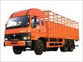 Eicher Auto Body Parts
