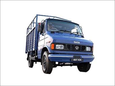Tata Motors Auto Body Parts