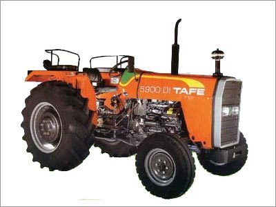 Tractor Auto Body Parts
