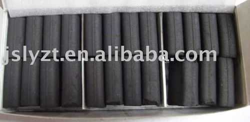 Incense Stick