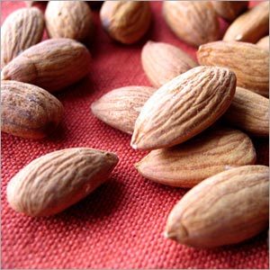 Badam