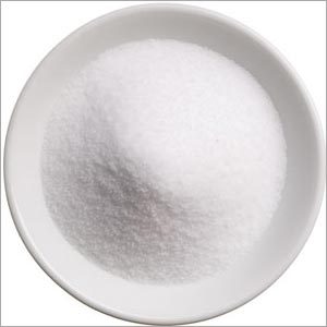 Salt