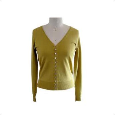 Readymade Garments