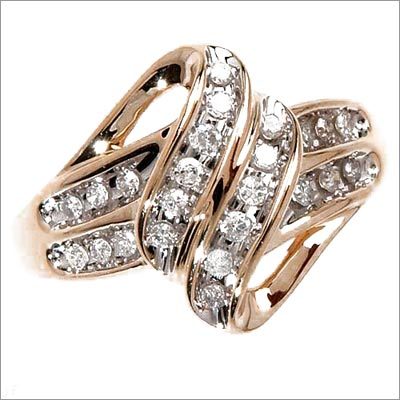 Wholesale Diamond Jewelry Graphic