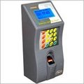 Fingerprint Identification Systems