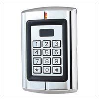 Electronics Digital keypad