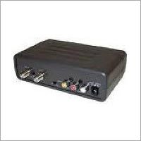 Video Transmission Devices