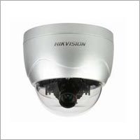 CCTV Cameras