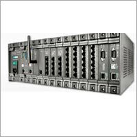 Matrix Eternity GE Series