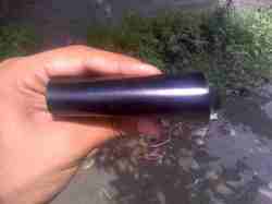 Polyurethane Coating