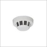 Industrial Fire Alarm Systems