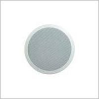 Ceiling Mount Speaker