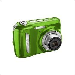 KodakC142 Digital Camera