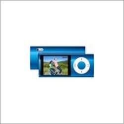 Ipod Nano